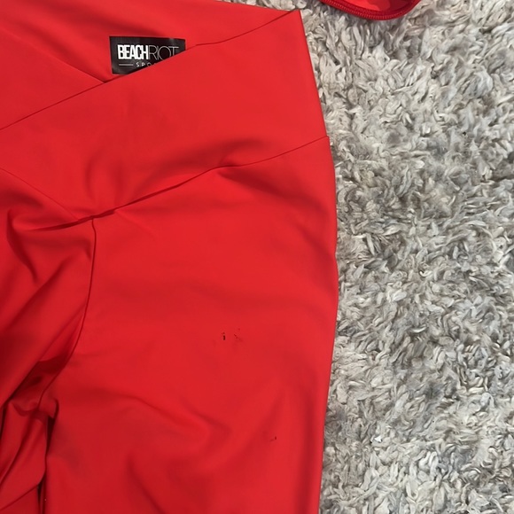 Beach Riot Valentine’s Set - Picture 6 of 10